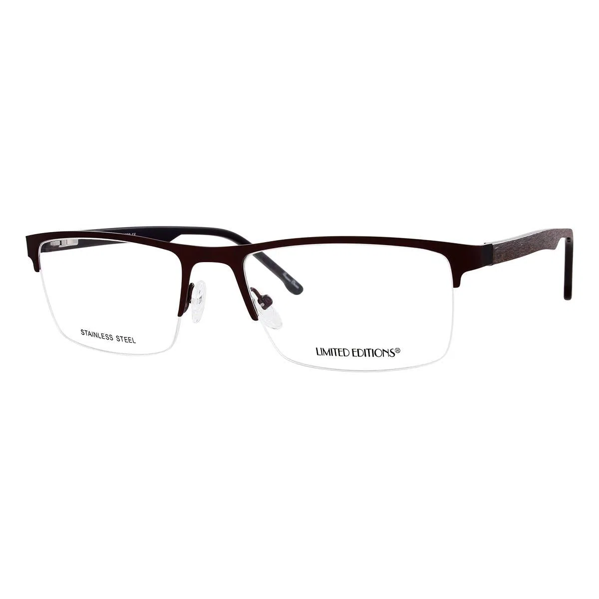 LIMITED EDITIONS 1200 Eyeglasses - view 11